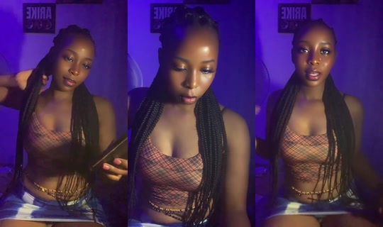 957161798 Bigo Live — Sep 18, 2026, 1:03 PM