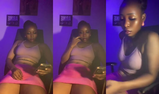957161798 Bigo Live — Sep 19, 2026, 3:48 AM