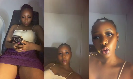 957161798 Bigo Live — Sep 21, 2026, 8:43 AM