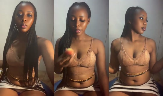 957161798 Bigo Live — Sep 22, 2026, 5:17 PM