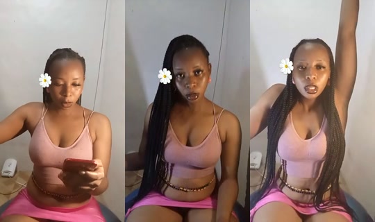 957161798 Bigo Live — Sep 23, 2026, 2:19 AM