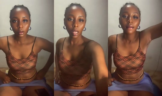 957161798 Bigo Live — Sep 24, 2026, 9:05 AM