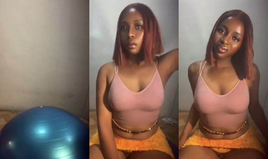957161798 Bigo Live — Sep 29, 2026, 2:25 PM