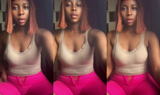 957161798 Bigo Live — Oct 3, 2026, 4:36 PM