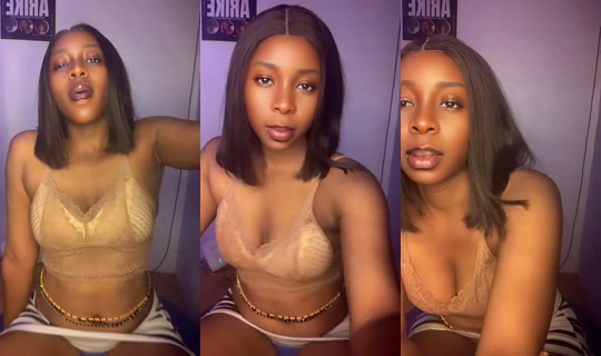 957161798 Bigo Live — Oct 9, 2026, 3:53 AM