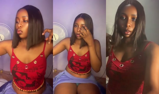 957161798 Bigo Live — Oct 10, 2026, 1:46 PM