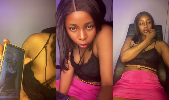 957161798 Bigo Live — Oct 12, 2026, 6:59 PM