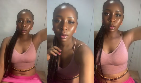 957161798 Bigo Live — Oct 22, 2026, 4:16 PM