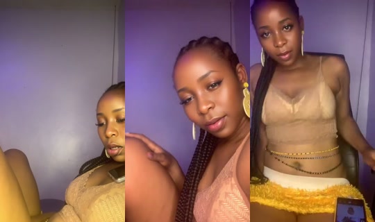 957161798 Bigo Live — Oct 23, 2026, 9:36 AM