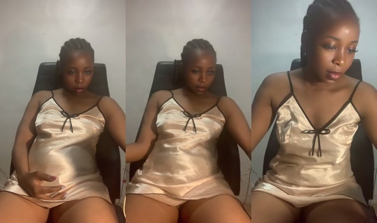 957161798 Bigo Live — Oct 25, 2026, 4:30 AM