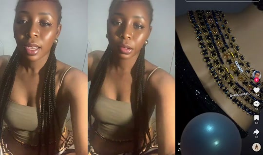 957161798 Bigo Live — Oct 26, 2026, 6:12 AM