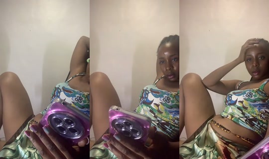 957161798 Bigo Live — Oct 29, 2026, 8:37 AM