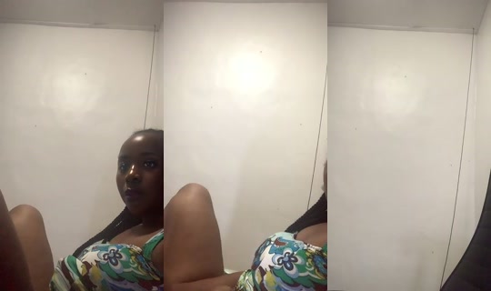 957161798 Bigo Live — Oct 29, 2026, 10:24 AM