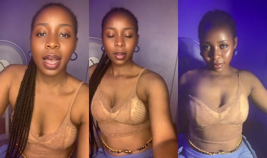 957161798 Bigo Live — Oct 30, 2026, 6:05 PM