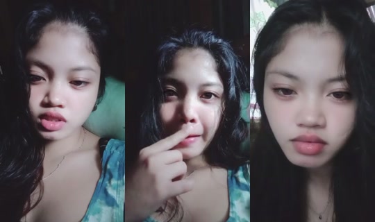 957294938 Bigo Live — Jul 24, 2026, 4:11 AM