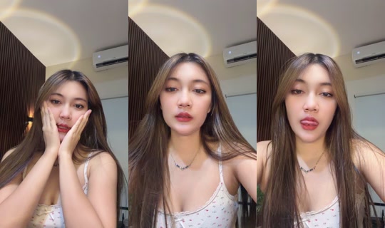 95731417 Bigo Live — Jul 21, 2026, 11:39 AM