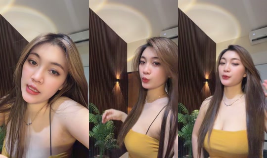 95731417 Bigo Live — Jul 22, 2026, 12:22 PM