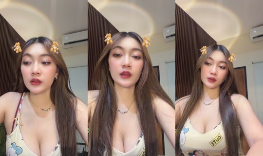 95731417 Bigo Live — Jul 26, 2026, 10:57 AM