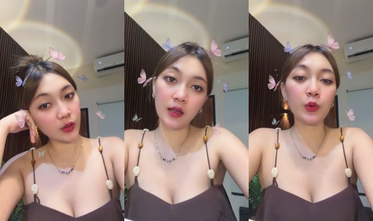 95731417 Bigo Live — Jul 27, 2026, 11:24 AM
