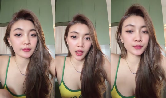 95731417 Bigo Live — Aug 24, 2026, 7:25 AM