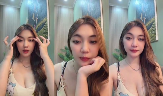 95731417 Bigo Live — Sep 6, 2026, 11:19 AM