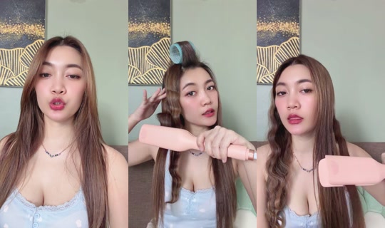 95731417 Bigo Live — Sep 15, 2026, 4:02 AM