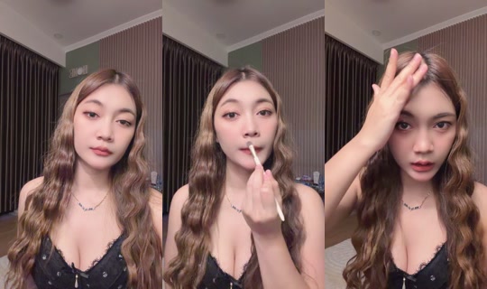 95731417 Bigo Live — Sep 15, 2026, 10:44 AM