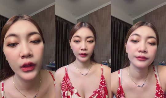 95731417 Bigo Live — Sep 15, 2026, 9:59 PM