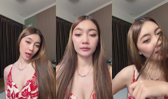95731417 Bigo Live — Sep 22, 2026, 11:30 AM