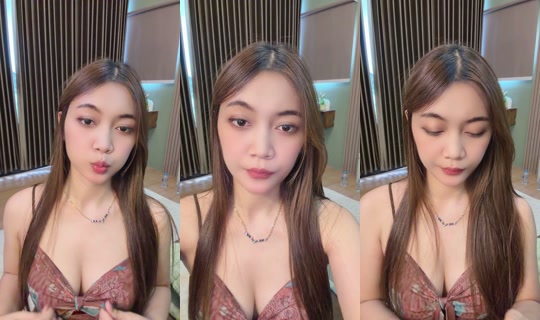 95731417 Bigo Live — Oct 9, 2026, 5:17 AM