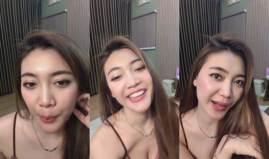 95731417 Bigo Live — Oct 9, 2026, 12:41 PM