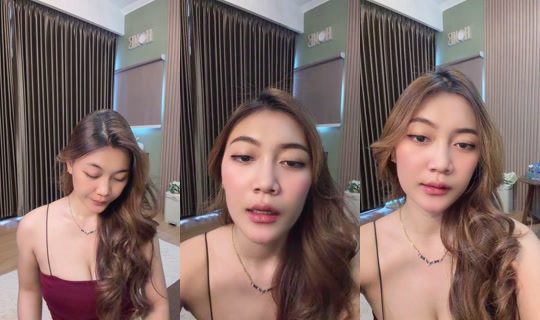 95731417 Bigo Live — Oct 13, 2026, 3:03 AM