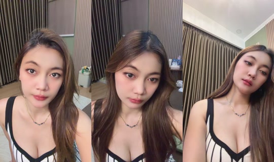 95731417 Bigo Live — Oct 14, 2026, 12:53 PM