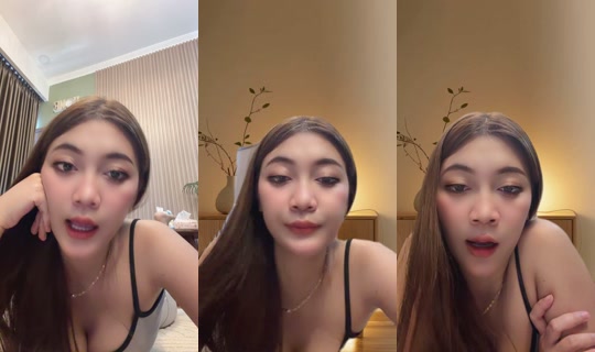 95731417 Bigo Live — Oct 19, 2026, 3:41 AM