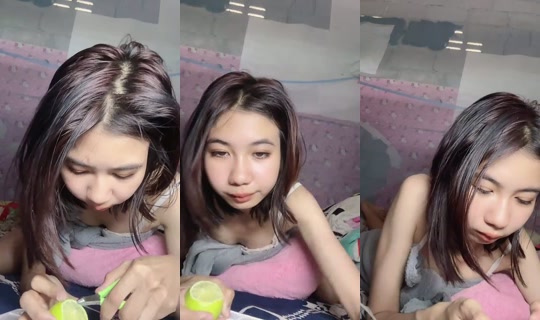 957507354 Bigo Live — Aug 15, 2026, 5:38 AM