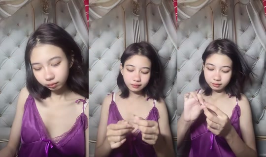 957507354 Bigo Live — Aug 19, 2026, 5:10 AM
