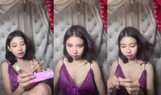 957507354 Bigo Live — Aug 19, 2026, 5:26 AM