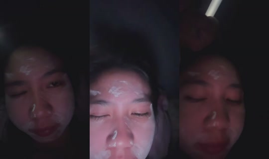 957507354 Bigo Live — Sep 2, 2026, 7:03 PM