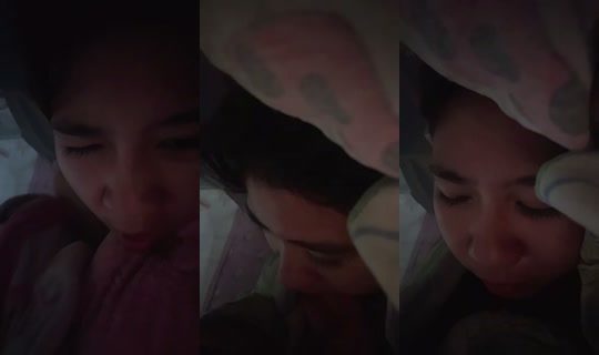 957507354 Bigo Live — Sep 4, 2026, 12:10 AM