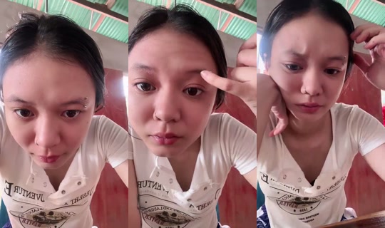 957870140 Bigo Live — Jul 20, 2026, 7:41 AM