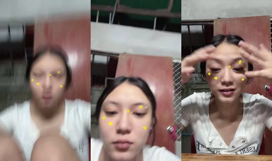 957870140 Bigo Live — Jul 20, 2026, 12:59 PM