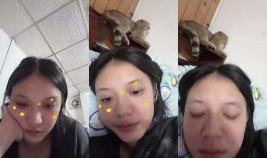 957870140 Bigo Live — Jul 21, 2026, 4:27 PM