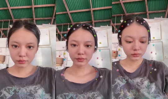 957870140 Bigo Live — Jul 24, 2026, 5:24 AM