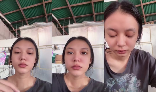 957870140 Bigo Live — Jul 24, 2026, 6:57 AM