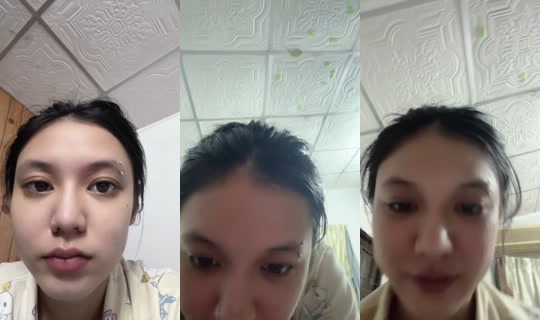 957870140 Bigo Live — Jul 29, 2026, 4:22 PM