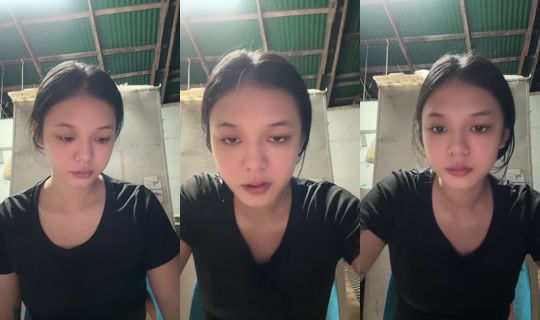 957870140 Bigo Live — Sep 2, 2026, 9:32 PM