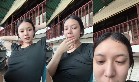 957870140 Bigo Live — Sep 2, 2026, 11:07 PM