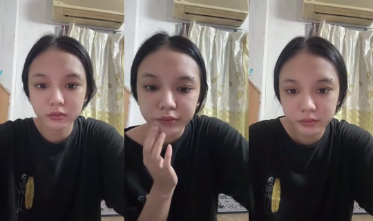 957870140 Bigo Live — Sep 4, 2026, 1:08 PM