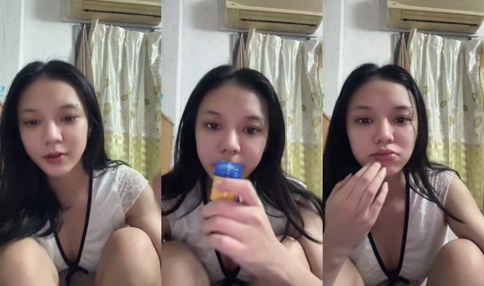 957870140 Bigo Live — Sep 4, 2026, 1:41 PM