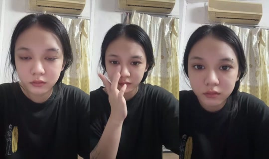 957870140 Bigo Live — Sep 5, 2026, 6:04 PM